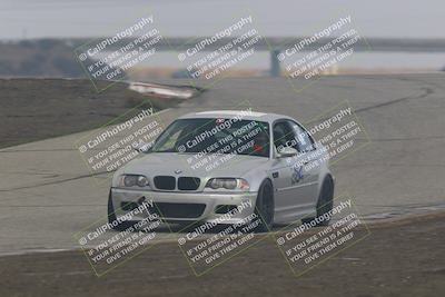 media/Nov-21-2025-Audi Club (Fri) [[8110d52e1e]]/Open Track Photos/4 Outside Grapevine/